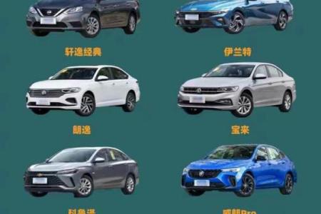 根据土命缺水，选购汽车颜色的最佳建议！