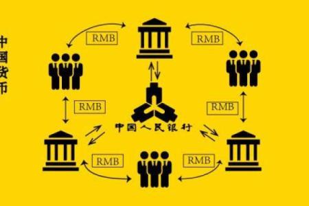 骨重4.7两命运解析：你的人生潜力与未来机会大剖析
