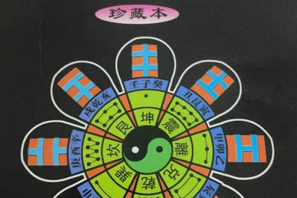 天河水命:运势提升的绝佳图案选择指南 天河水命:运势提升的绝佳图案选择指南