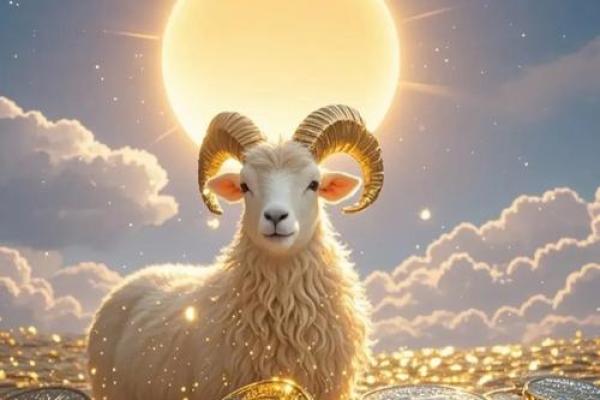 天河水命:运势提升的绝佳图案选择指南 天河水命:运势提升的绝佳图案选择指南