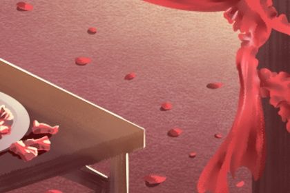 2025年05月02日是不是结婚吉日 今日办喜事好吗 2025年05月02日是不是结婚吉日 今日办喜事好吗