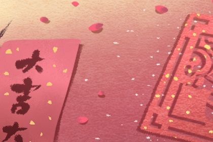 2025年09月21日结婚日子如何 是办婚礼好日子吗 2025年09月21日结婚日子如何 是办婚礼好日子吗