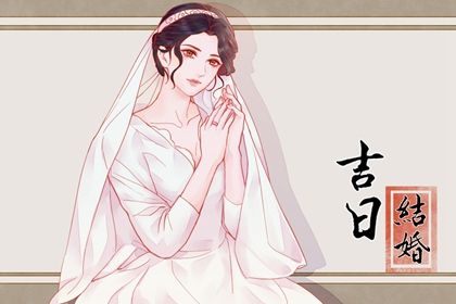 2025年02月05日是不是结婚吉日 是办婚礼好日子吗