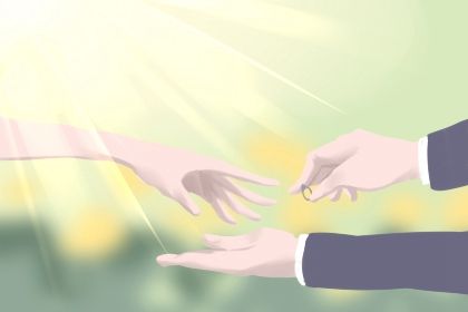 2025年06月13日结婚吉日查询 办喜事吉利吗 2025年06月13日结婚吉日查询 办喜事吉利吗