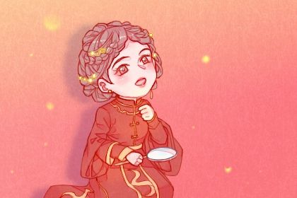 2025年12月10日是结婚好日子吗 今日办婚礼好不好 2025年12月10日是结婚好日子吗 今日办婚礼好不好