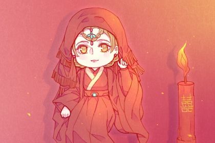 2025年10月22日结婚好不好 是办婚礼好日子吗