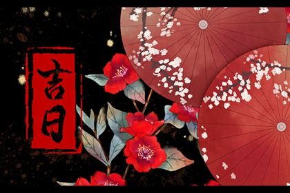 2025年07月18日结婚黄道吉日 是办喜事好日子吗