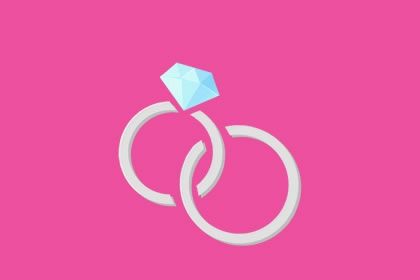 2025年09月26日结婚好吗 办婚礼吉利吗 2025年09月26日结婚好吗 办婚礼吉利吗