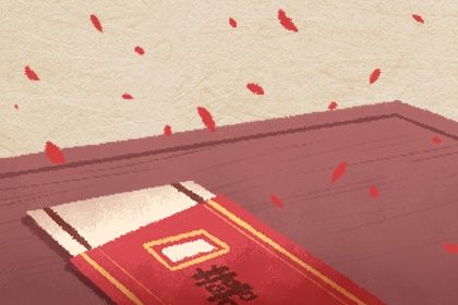 2025年11月23日结婚好吗 今日办喜事好不好 2025年11月23日结婚好吗 今日办喜事好不好