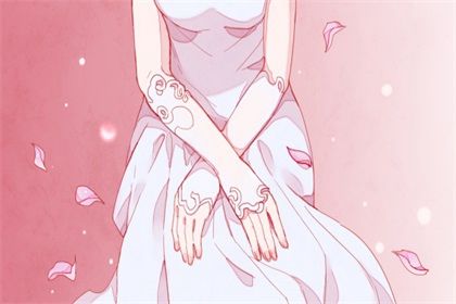 2025年08月12日是不是结婚吉日 办喜事吉利吗