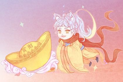 2025年08月22日开业好吗 开张吉利吗