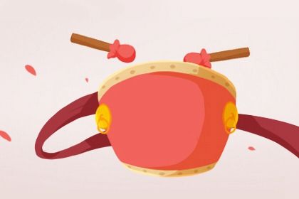 2025年09月06日开业黄道吉日 是开业好日子吗 2025年09月06日开业黄道吉日 是开业好日子吗