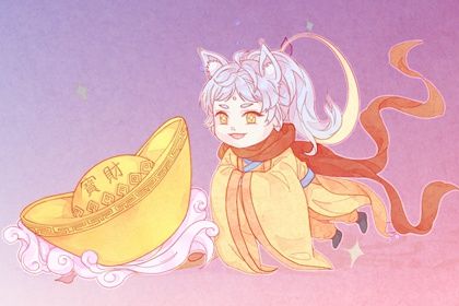 2025年07月21日开业吉日查询 是开张好日子吗