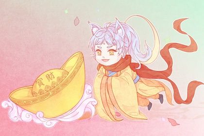 2025年04月27日开业日子如何 是开张好日子吗 2025年04月27日开业日子如何 是开张好日子吗