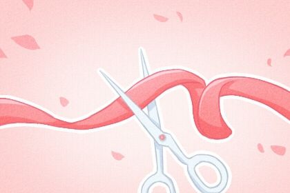 2025年08月13日开业好不好 今日开门做生意好不好