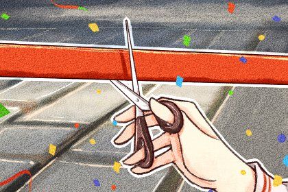 2025年08月23日是开业好日子吗 开张吉利吗