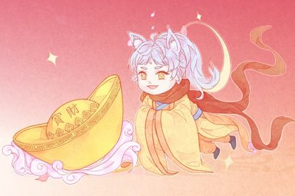 2025年07月02日开业吉日吉时查询 宜开张吉日查询