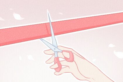 2025年06月25日开业黄道吉日 宜开门做生意吉日查询