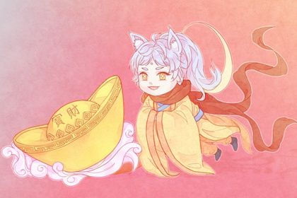 2025年10月22日开业黄道吉日 宜开业吉日查询 2025年10月22日开业黄道吉日 宜开业吉日查询