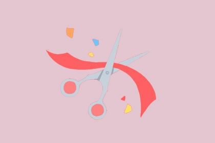 2025年07月23日开业好不好 开门做生意吉利吗