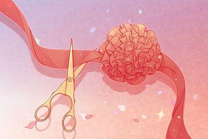 2025年07月11日开业吉日查询 今日开张好吗