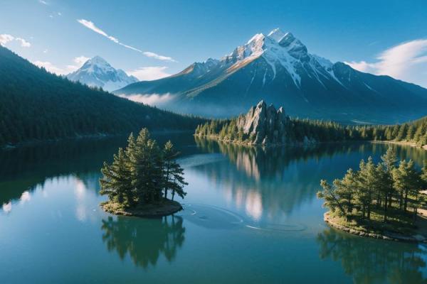 命理中的特殊格局与人生影响:探究其神秘意义 命理中的特殊格局与人生影响:探究其神秘意义