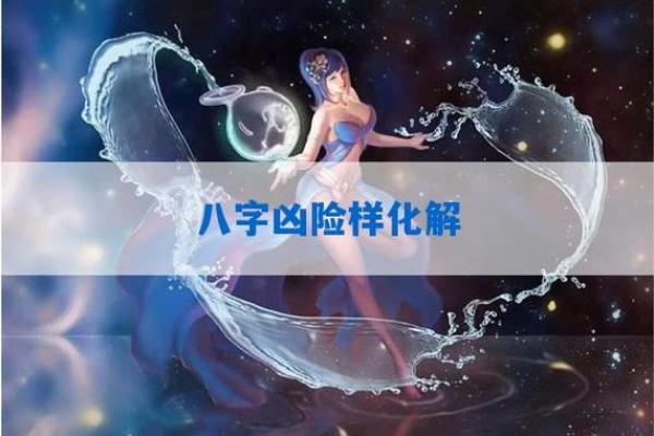 揭秘女性命运：八字、星座与性格的奇妙关联