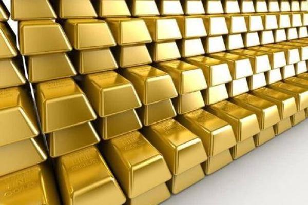 揭秘男命三两七钱的命理奥秘,探寻人生机缘与财富真谛 揭秘男命三两七钱的命理奥秘,探寻人生机缘与财富真谛