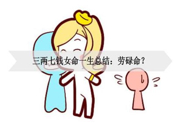 揭秘男命三两七钱的命理奥秘,探寻人生机缘与财富真谛 揭秘男命三两七钱的命理奥秘,探寻人生机缘与财富真谛