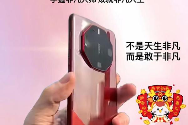 出生贫困亦能成就非凡人生,打破命运桎梏的奋斗之路 出生贫困亦能成就非凡人生,打破命运桎梏的奋斗之路