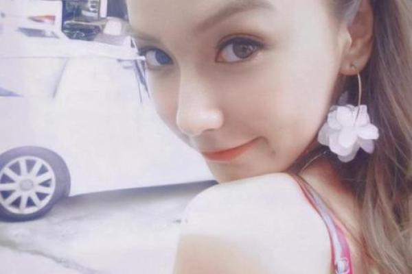 为什么Angelababy命那么好:她的成功与努力揭示人生奥秘 为什么Angelababy命那么好:她的成功与努力揭示人生奥秘