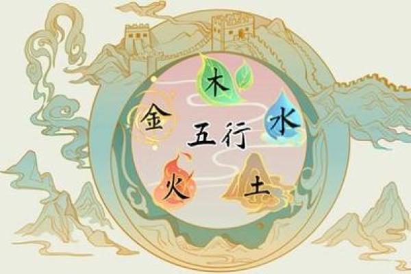 火命摆件材质选择指南：助你运势提升的秘密武器