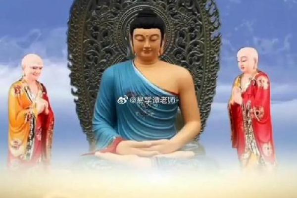 万般皆是命,唯有心中有光明 万般皆是命,唯有心中有光明