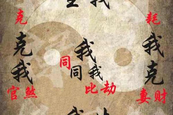 解析偏财格女性与男性命格的最佳配对之道 解析偏财格女性与男性命格的最佳配对之道