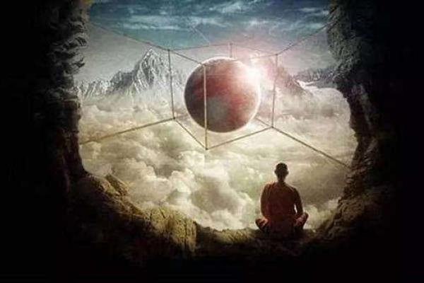 命理师揭秘:张兰命格的玄机与人生轨迹 命理师揭秘:张兰命格的玄机与人生轨迹