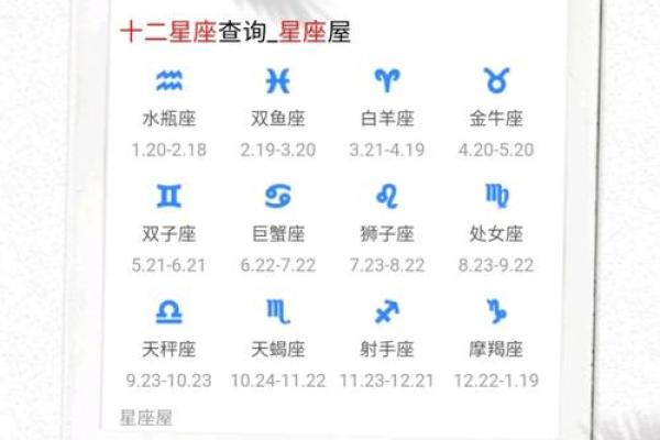 命理学中的软件应用:探寻未来的神秘之旅 命理学中的软件应用:探寻未来的神秘之旅