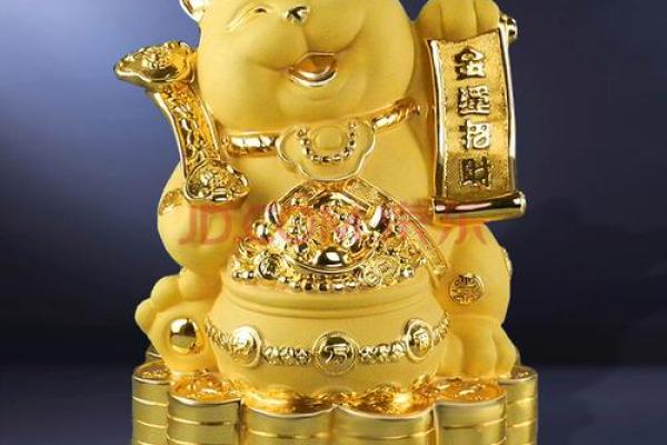 土命人士最适合的头像选择与解析 土命人士最适合的头像选择与解析