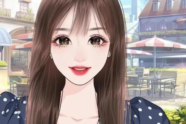 土命人士最适合的头像选择与解析 土命人士最适合的头像选择与解析