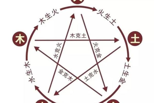 属虎男孩命好命分析：让他们充满力量与智慧的秘密