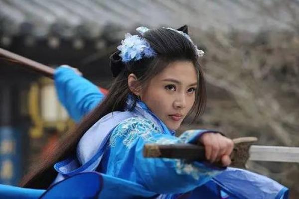 将相之命:何以成就风云之士? 将相之命:何以成就风云之士?