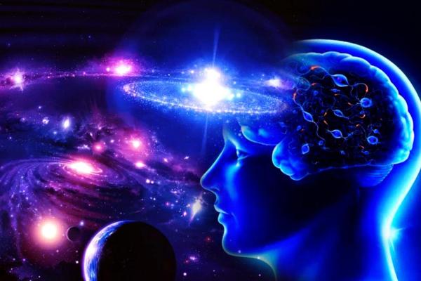 命理与自我:揭开你的命运之谜 命理与自我:揭开你的命运之谜