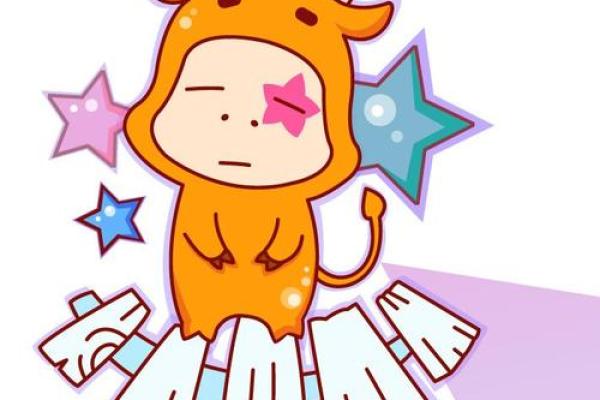 己未日出生的属猪人:命理解析与人生道路探讨 己未日出生的属猪人:命理解析与人生道路探讨