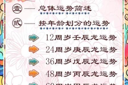 2023年42岁属相分析：如何利用命运提升生活质量？