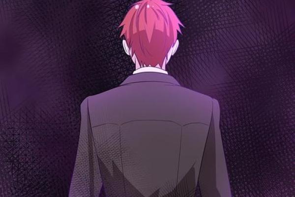 探讨仙命与亡命:命运的两个极端 探讨仙命与亡命:命运的两个极端