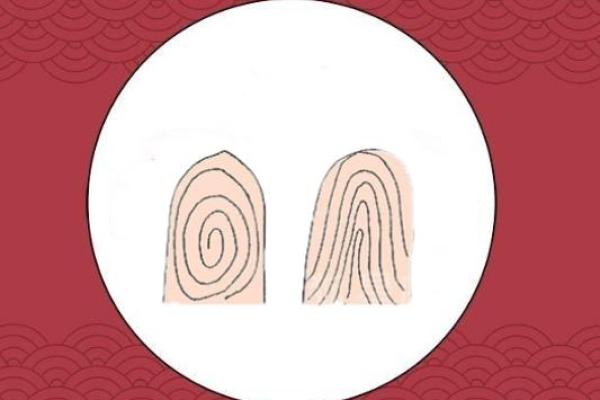 探讨无簸箕命格:如何拥有好命与幸福人生 探讨无簸箕命格:如何拥有好命与幸福人生