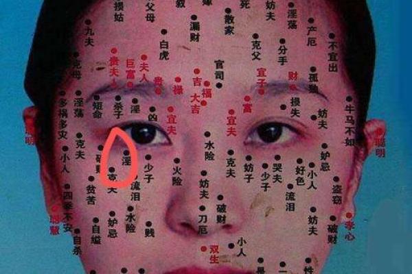 测我有旺夫的命吗?揭示命运背后的真相与智慧 测我有旺夫的命吗?揭示命运背后的真相与智慧