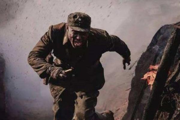 九条命还剩五条命,人生中的抉择与坚持 九条命还剩五条命,人生中的抉择与坚持