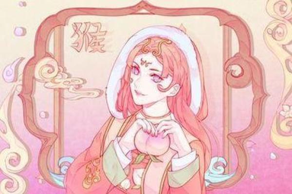 解析2016年属猴人的运势与命理:机遇与挑战并存的岁月 解析2016年属猴人的运势与命理:机遇与挑战并存的岁月