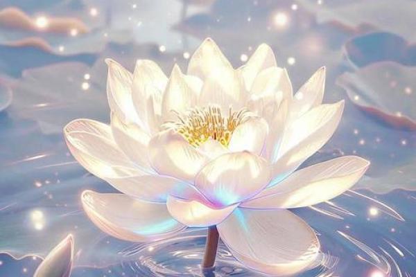 揭开十大贵命命格生肖背后的神秘面纱! 揭开十大贵命命格生肖背后的神秘面纱!