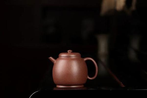 甲辰年出生的命运解析:解锁人生潜能的钥匙 甲辰年出生的命运解析:解锁人生潜能的钥匙